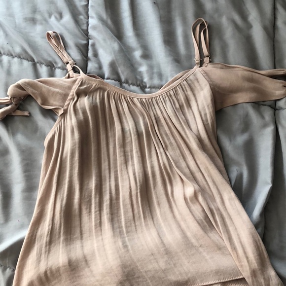 Don’t wear it anymore - Picture 2 of 3